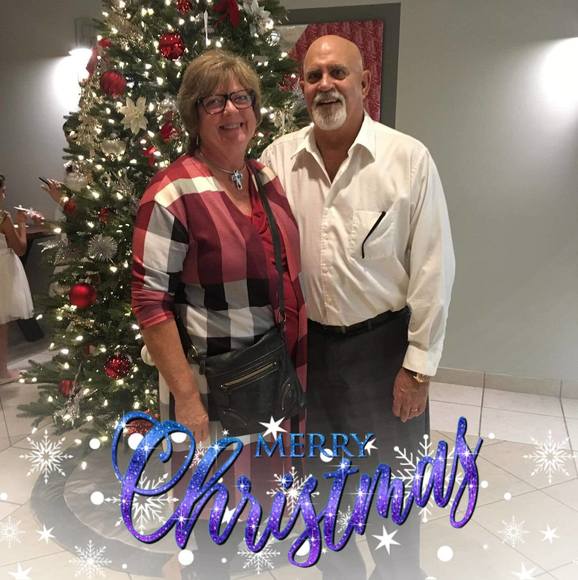 jodi_haidle